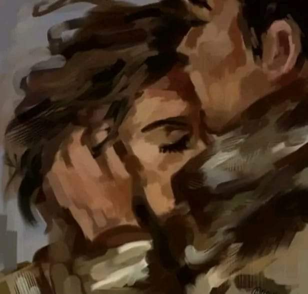 ms_efff's tweet image. "No me debes nada, cariño. 
Usted ha puesto mi mundo en su orden en muchas ocasiones, me ha inspirado a escribir poemas lindos, me ha hecho reír, me ha hecho feliz. Mi mundo antes de usted era todo lo contrario..."

—Alexis Isaza.