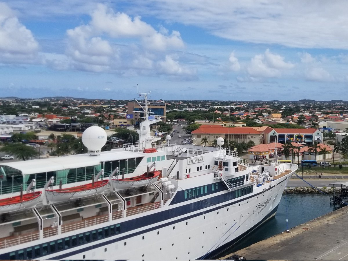 Andrew Grose tweet media