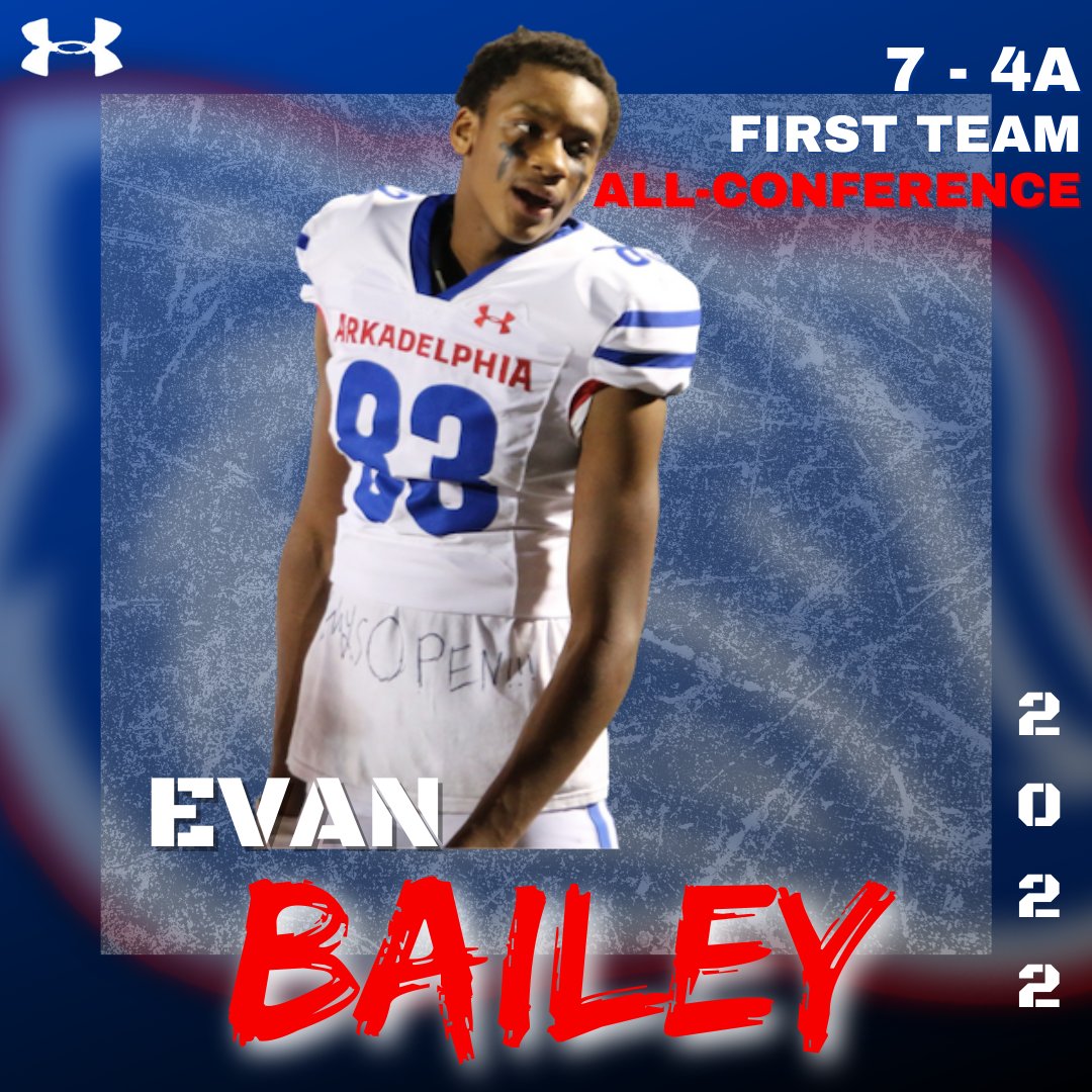 Braylon Bailey (@bbailey_04)  X