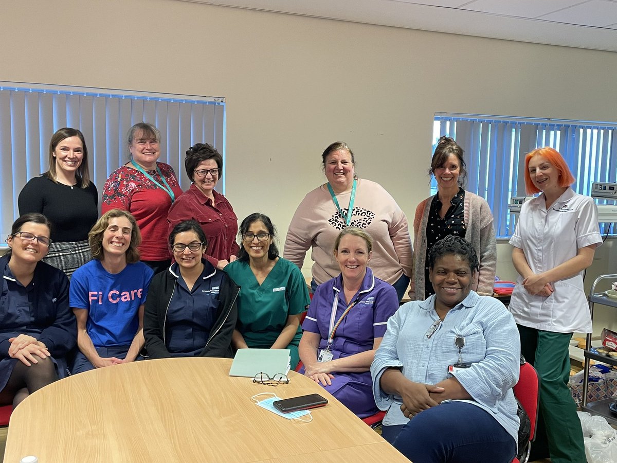 NW Neonatal ODN (@nwneonatalodn) on Twitter photo Congratulations <a href="/prestonnicu/">@PrestonNICU</a> on achieving green in your FiCare accreditation #greatwork #parentsaspartners π Congratulations <a href="/prestonnicu/">@PrestonNICU</a> on achieving green in your FiCare accreditation #greatwork #parentsaspartners π