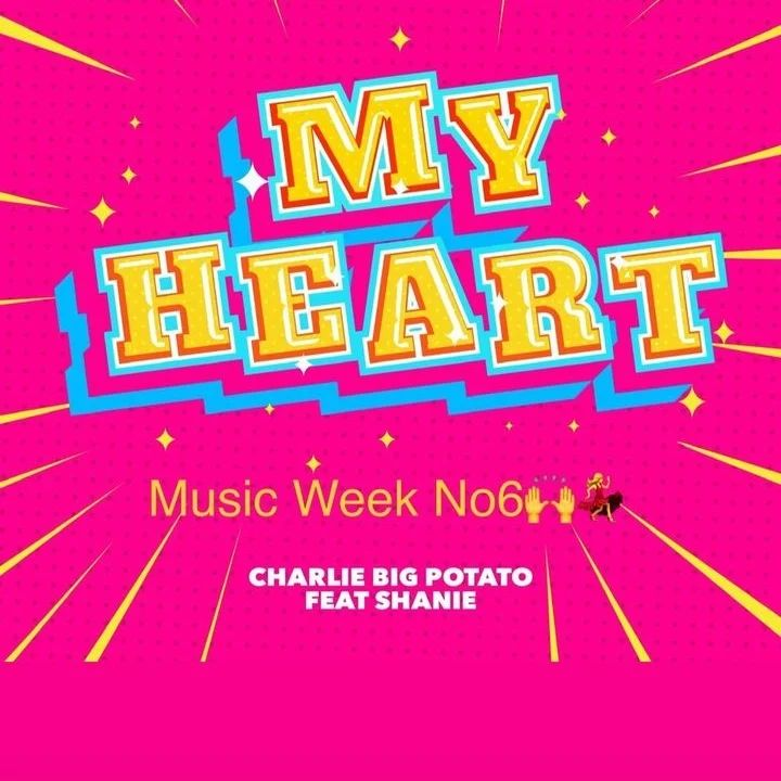 PhunkagendaUk's tweet photo. MUSIC WEEK NO 6, IN THE COMMERCIAL POP, TOP 30 CHART THIS WEEK..

LETS GET IT TOO NUMBER 1..
ALSO NO 49 IN THE UPFRONT CLUB CHART..
BIG THANKS TO CHARLIE FOR THE OPPORTUNITY!!
ALSO A BIG THANK YOU TO ALL WHO HAVE  SUPPORTED THIS RELEASE..

PhunkAgenda x 👊👊 https://t.co/M8HRZGAMQa