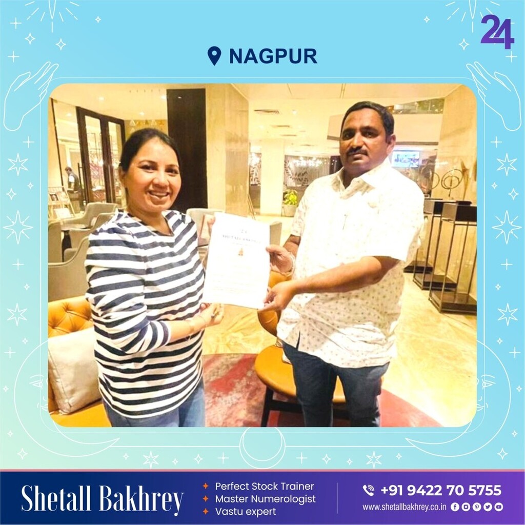 shetall5's tweet photo. 𝗛𝗲𝗿𝗲'𝘀 𝗢𝗻𝗲 𝗢𝗳 𝗧𝗵𝗲 𝗖𝗼𝘂𝗻𝘀𝗲𝗹𝗹𝗶𝗻𝗴 𝗦𝗲𝘀𝘀𝗶𝗼𝗻𝘀 𝗗𝗼𝗻𝗲 𝗜𝗻 𝗡𝗮𝗴𝗽𝘂𝗿 !!
𝗖𝗮𝗹𝗹 𝗡𝗼𝘄 𝗼𝗻- +91- 9422 70 5755
For Your Family Numerology Counselling
#nagpur #pocketkit #remedies #shetallbakhrey #vaasturemedies #vaastu #numerology #numerologist https://t.co/3XAcztIivu