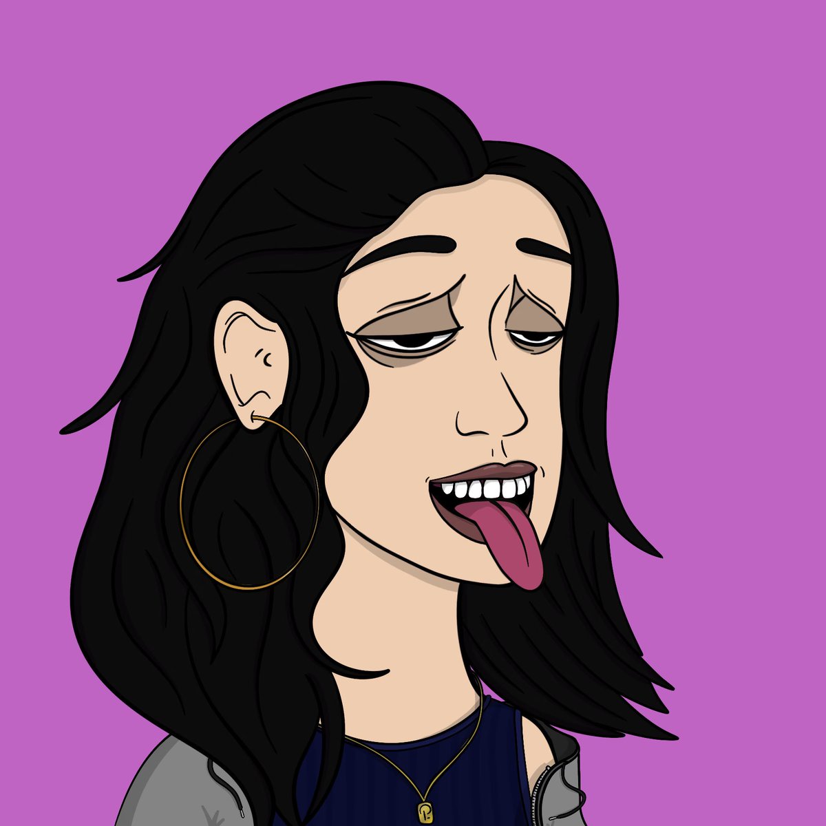 GTManZ 🇫🇷 tweet media