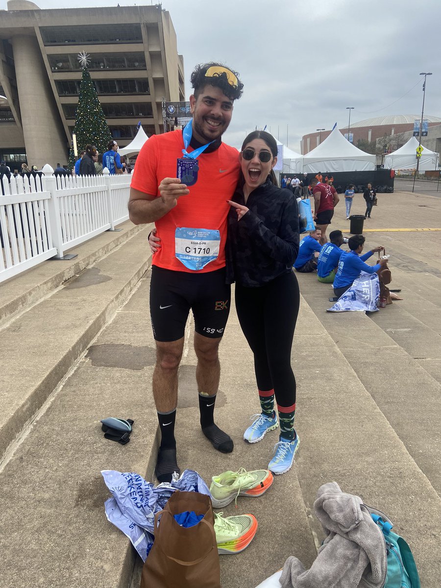 Victoria Violeta tweet media