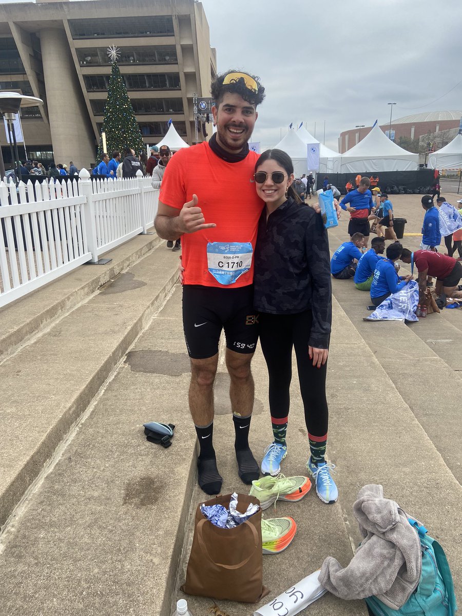 Victoria Violeta tweet media