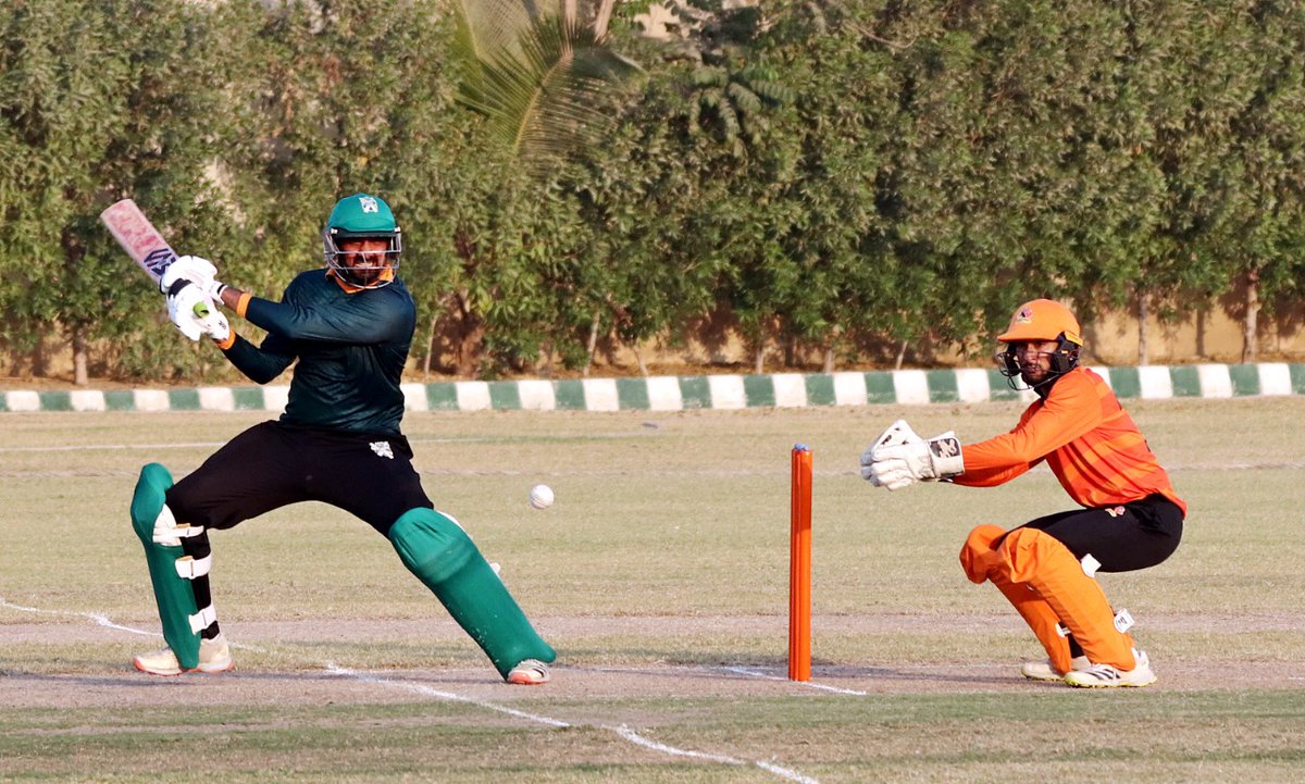 TheRealPCB's tweet photo. Pakistan Cup 2022/23 - Match Summary!
#BALvSINDH: Balochistan win by 4 runs (DLS method)
Scorecard: https://t.co/Oc1JgOhN1x
#NORvCP: Central Punjab win by 73 runs
Scorecard: https://t.co/16YhS75XsR
#KPvSP: Khyber Pakhtunkhwa win by 6 wickets
Scorecard: https://t.co/SIRAVuxfX8 https://t.co/xCmRgsRLxC