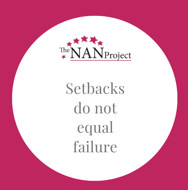 TheNANProject's tweet photo. Here is just a reminder for all of you. Remember you can help #thenanproject educate and spread awareness of #mentalhealth at https://t.co/ScDE3hqQxn https://t.co/oIPGV6NxiC