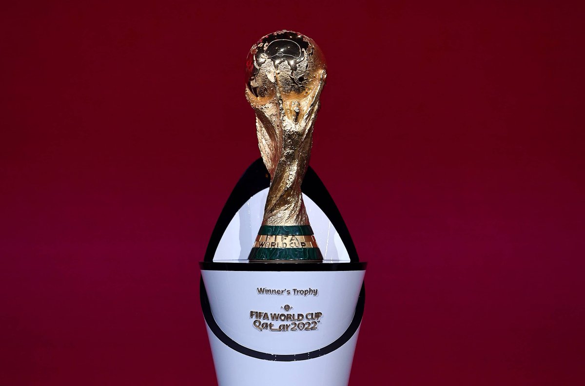 JosePA_16's tweet photo. 🥹⚽️ Emocionado y sin palabras... ¡𝗩𝗢𝗬 𝗔 𝗡𝗔𝗥𝗥𝗔𝗥 𝗟𝗔 𝗙𝗜𝗡𝗔𝗟 𝗗𝗘 𝗨𝗡 𝗠𝗨𝗡𝗗𝗜𝗔𝗟! 🎙️🏆

🙏 Agradecido a @gerardromero, el equipo de @JijantesFC y su comunidad por la oportunidad.

A toda la gente me rodea, 𝗚𝗥𝗔𝗖𝗜𝗔𝗦 🫶➕.

#Qatar2022| #WorldCup2022 🇶🇦 https://t.co/FAmYIytnrn