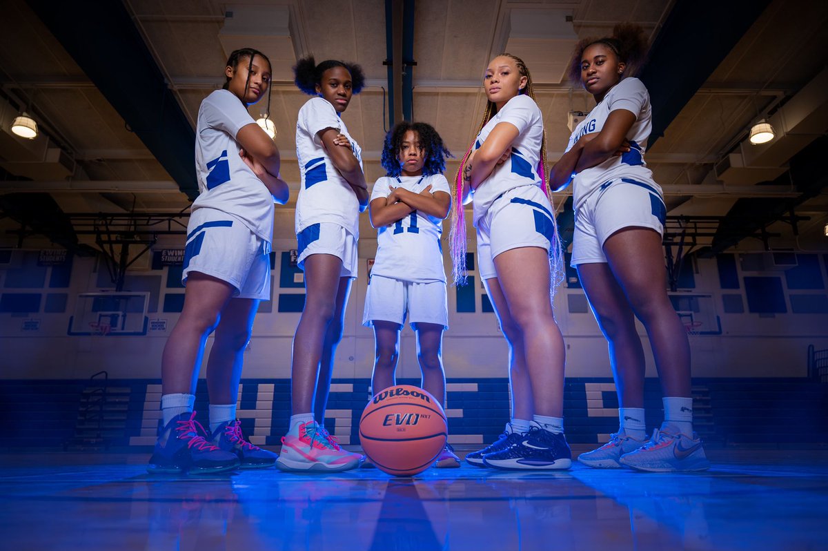 About Yoann AMAR ASSOULINE \u0026 Goldanniyatech, image size:1200x798