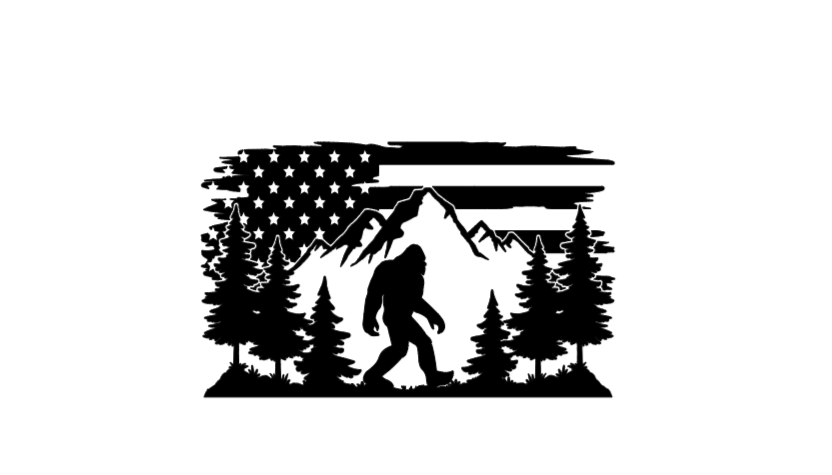 decal_deck's tweet photo. https://t.co/wJV69sNQGm via @Etsy #bigfoot #decals #sale https://t.co/pflUgRx164