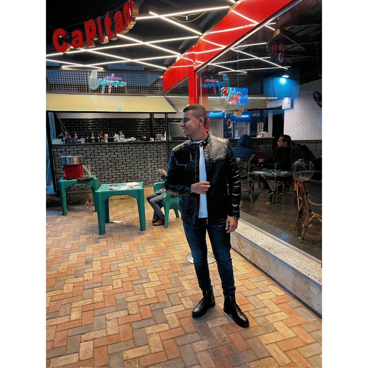 RefaiMarzouk's tweet photo. https://t.co/qc08C0JOg0