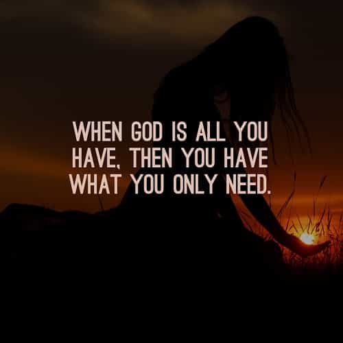 DrElnora's tweet photo. Woman Of God https://t.co/kFCFib0bbo