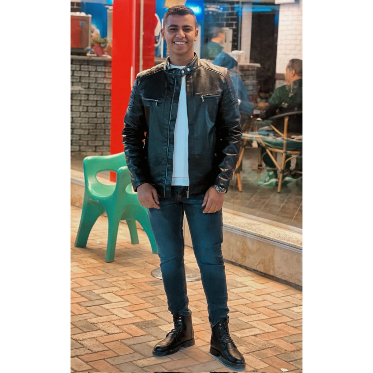 RefaiMarzouk's tweet photo. https://t.co/qc08C0JOg0