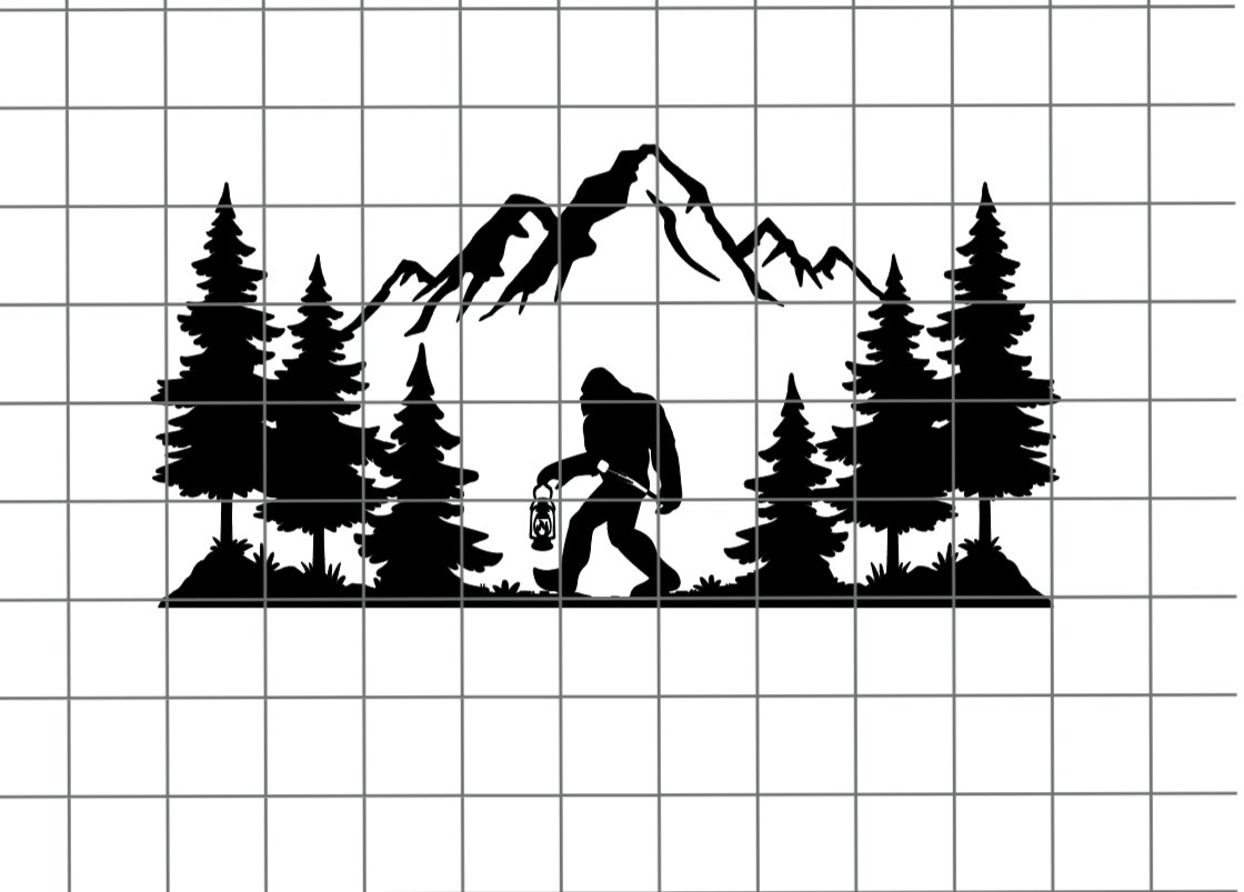 decal_deck's tweet photo. https://t.co/wJV69sNQGm via @Etsy #bigfoot #decals #sale https://t.co/pflUgRx164