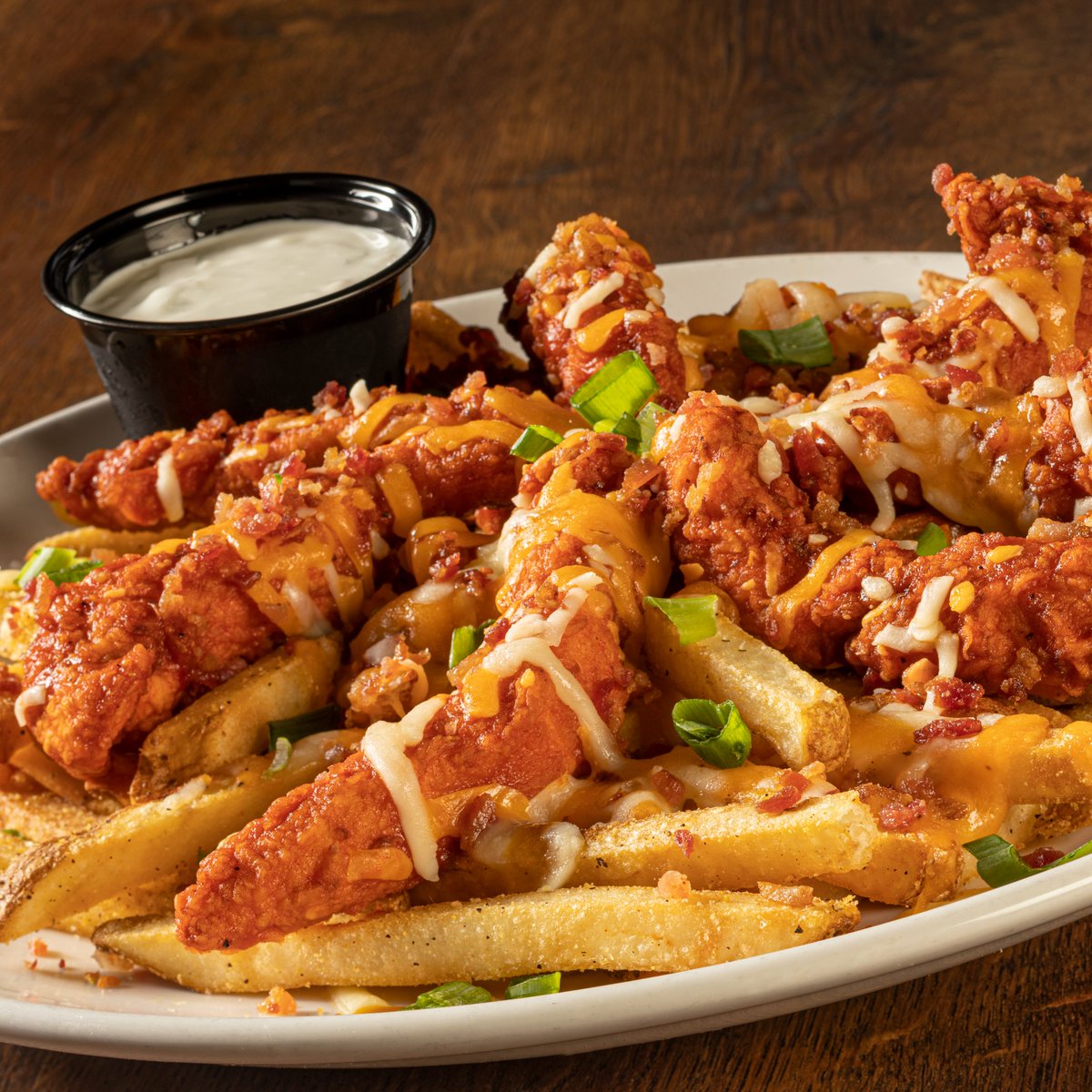 MillersAleHouse's tweet photo. “You attract what you fear”

AHHH MOUNTAIN MELTS FOR $7.99 TODAY ONLY https://t.co/PIONHQP3Yw