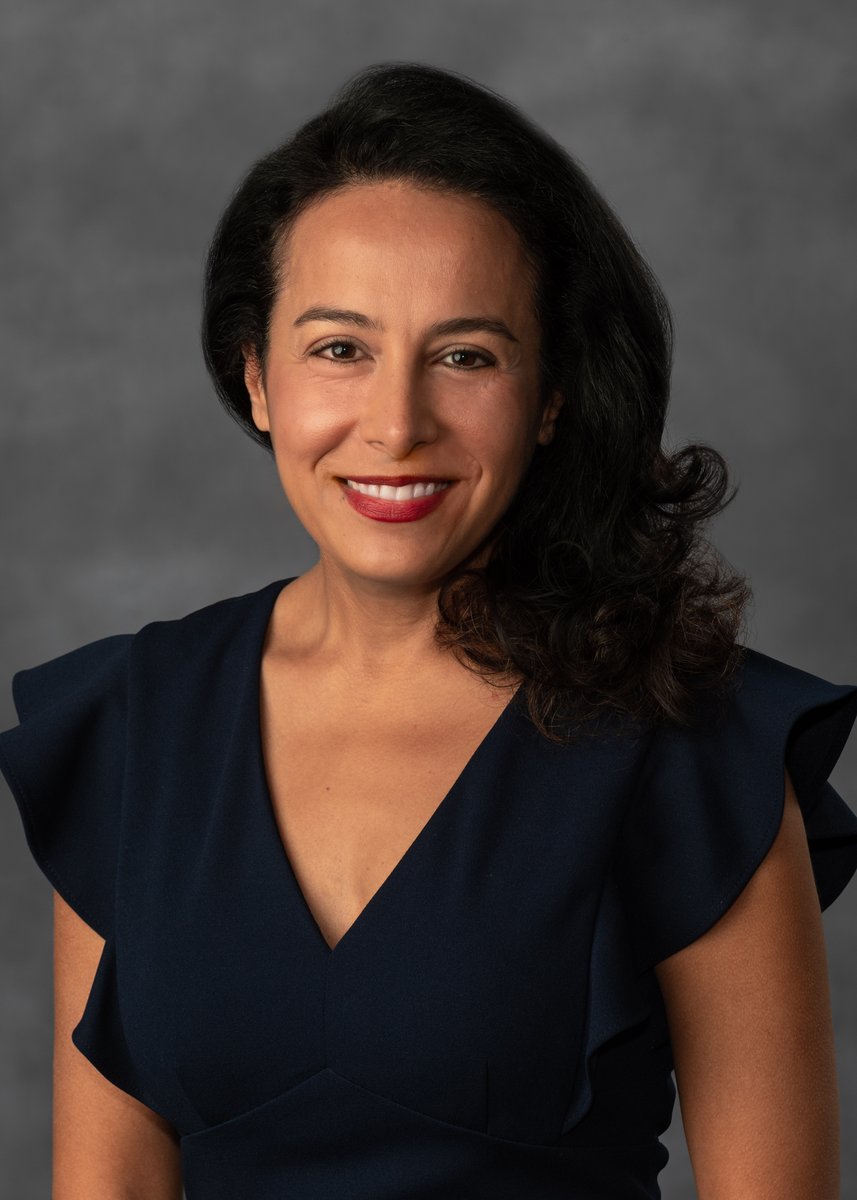 VCU Neurology & Neurosurgery (@vcuneuro) on Twitter photo Join neurology professor <a href="/nzecavati/">Nassim Zecavati</a> and others on Dec. 14, for a webinar hosted by <a href="/AANmember/">American Academy of Neurology</a> discussing the 2023 Medicare Physician Fee Schedule updates and its impact on neurology. #NeuroTwitter
Learn more and register today: tinyurl.com/yn5a5wvr Join neurology professor <a href="/nzecavati/">Nassim Zecavati</a> and others on Dec. 14, for a webinar hosted by <a href="/AANmember/">American Academy of Neurology</a> discussing the 2023 Medicare Physician Fee Schedule updates and its impact on neurology. #NeuroTwitter
Learn more and register today: tinyurl.com/yn5a5wvr