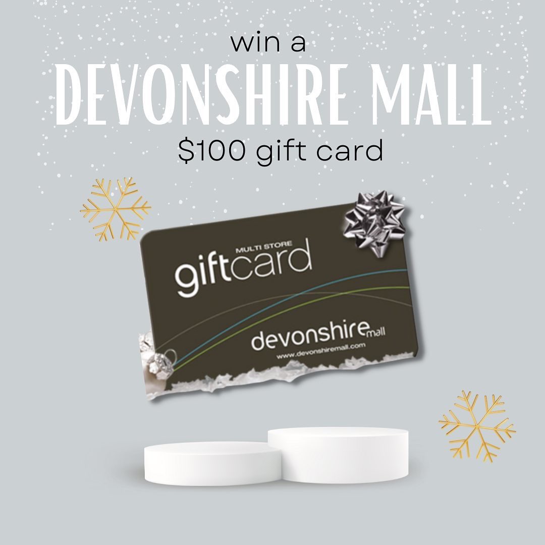 Second Chance CPR tweet media