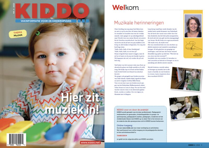 Esther Smid tweet media
