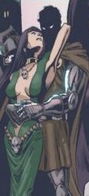 Sorceress le fey (@avalonqueenfay) on Twitter photo #MCM
No one else is worthier than me. Because you have my trust of desire to be by your side
For i' am worth to gain your respect for ruling and gaining power over both of our kingdoms
That's what makes us both king and queen
<a href="/TheFaceOfDoom/">Dr Victor Von Doom</a> #MCM
No one else is worthier than me. Because you have my trust of desire to be by your side
For i' am worth to gain your respect for ruling and gaining power over both of our kingdoms
That's what makes us both king and queen
<a href="/TheFaceOfDoom/">Dr Victor Von Doom</a>