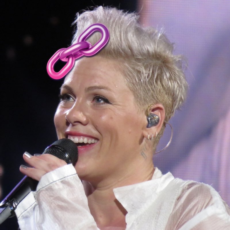 Link City SEO tweet media