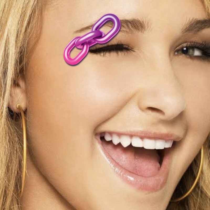 Link City SEO tweet media