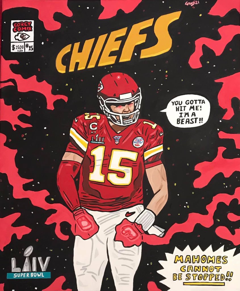 Coreyo4's tweet photo. #WPMOYChallenge  @PatrickMahomes  #WPMOYChallenge  @PatrickMahomes  
#WPMOYChallenge  @PatrickMahomes  #WPMOYChallenge  @PatrickMahomes
#WPMOYChallenge  @PatrickMahomes  #WPMOYChallenge  @PatrickMahomes  
#WPMOYChallenge  @PatrickMahomes  #WPMOYChallenge  @PatrickMahomes https://t.co/cUrh2zbA7I