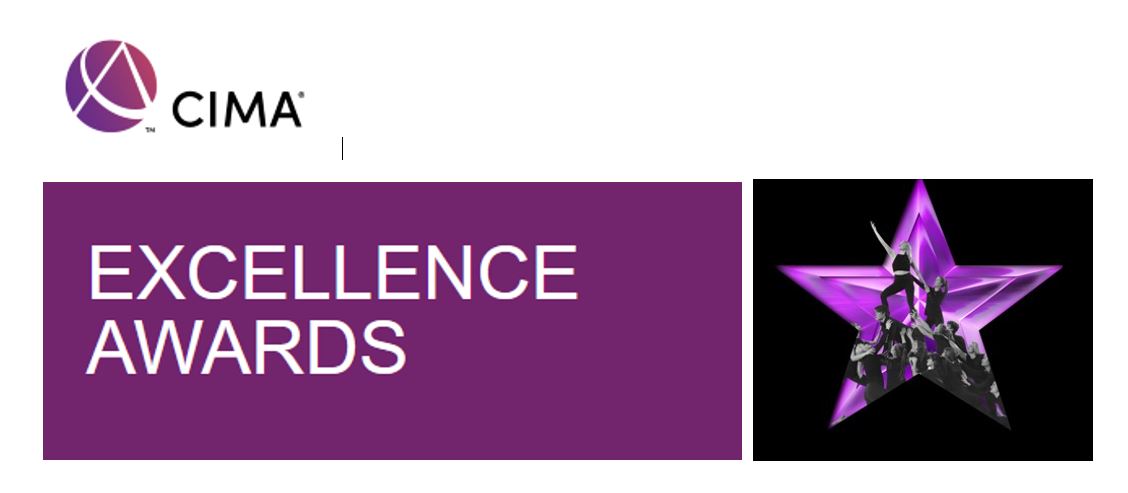 Well done Usha Mistry &amp; Theivendran Suresh at <a href="/LSBU_BUS/">LSBU Business School</a> for winning <a href="/CIMA_News/">CIMA</a> Awards 👏

Usha won CIMA Employability Excellence Award Global Silver &amp; Theivendran won CIMA Teaching Excellence Most Influential Lecturer Award Global Silver
#LSBUAwardSuccess
cimaglobal.com/Teaching/unive…