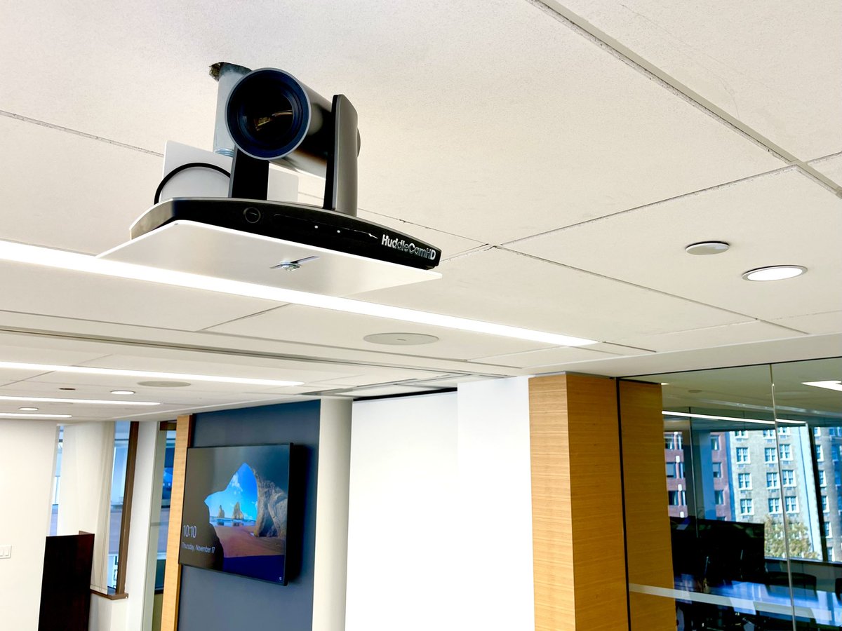 CCi  CorpCompinstall tweet media