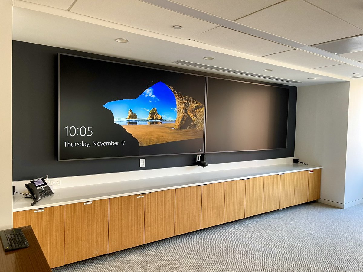 CCi  CorpCompinstall tweet media