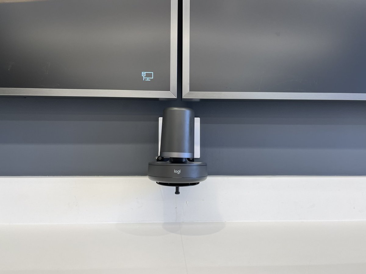 CCi  CorpCompinstall tweet media