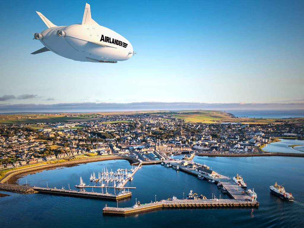 aspectus3d's tweet image. Highlands and Islands to explore Airlander’s potential - Aerospace Manufacturing bit.ly/3g5DPJL  #aspectus #vtprogrammer bit.ly/2LwJhoT