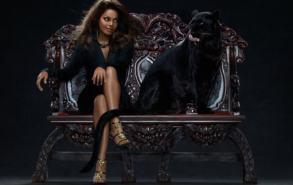 JANETbrsite's tweet photo. hey queen @JanetJackson you better open the Together Again show with CAN'T BE STOPPED coming on stage sitting on a throne through an elevator

tks https://t.co/LP6FitWMoF