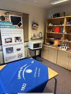 OpenSight tweet media