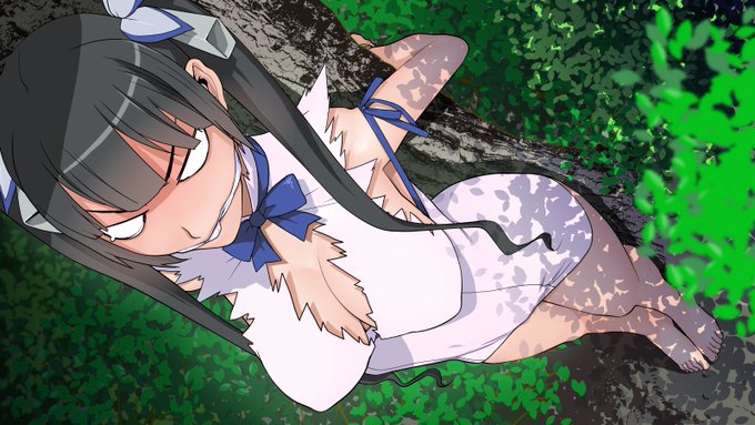 DIDといえば古いのも再掲しておこう
時間経過も楽しい感じ 