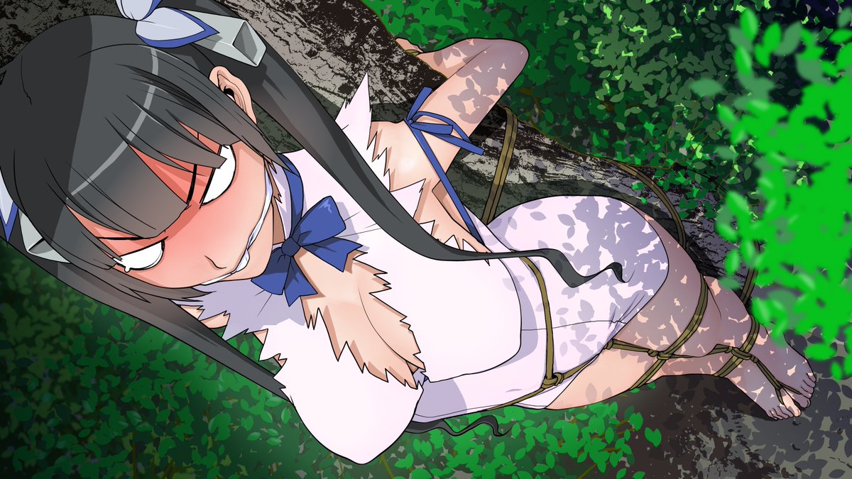 DIDといえば古いのも再掲しておこう
時間経過も楽しい感じ 