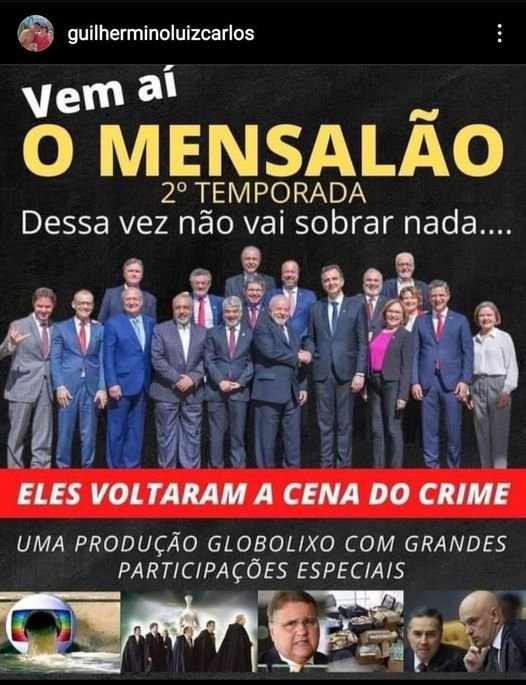 <a href="/TSEjusbr/">TSE</a>