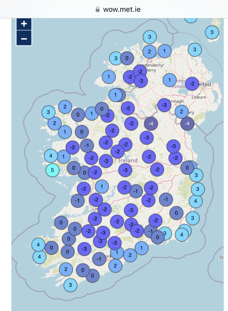 carlow-weather-on-twitter-reports-of-rainfall-in-clonakilty-in-cork