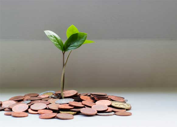 giantfinancepl's tweet photo. As per a survey, 25% of businesses claim that Marketing &amp; Advertising would be first cost cut in the case of a recession. 

Read in full at: https://t.co/2mgjU01l4m

#giantpay #giantgroup #giantprecision #giantfinance+ #giantscreening https://t.co/kBROROyzIC