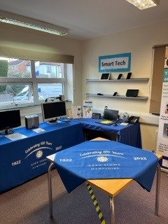 OpenSight tweet media