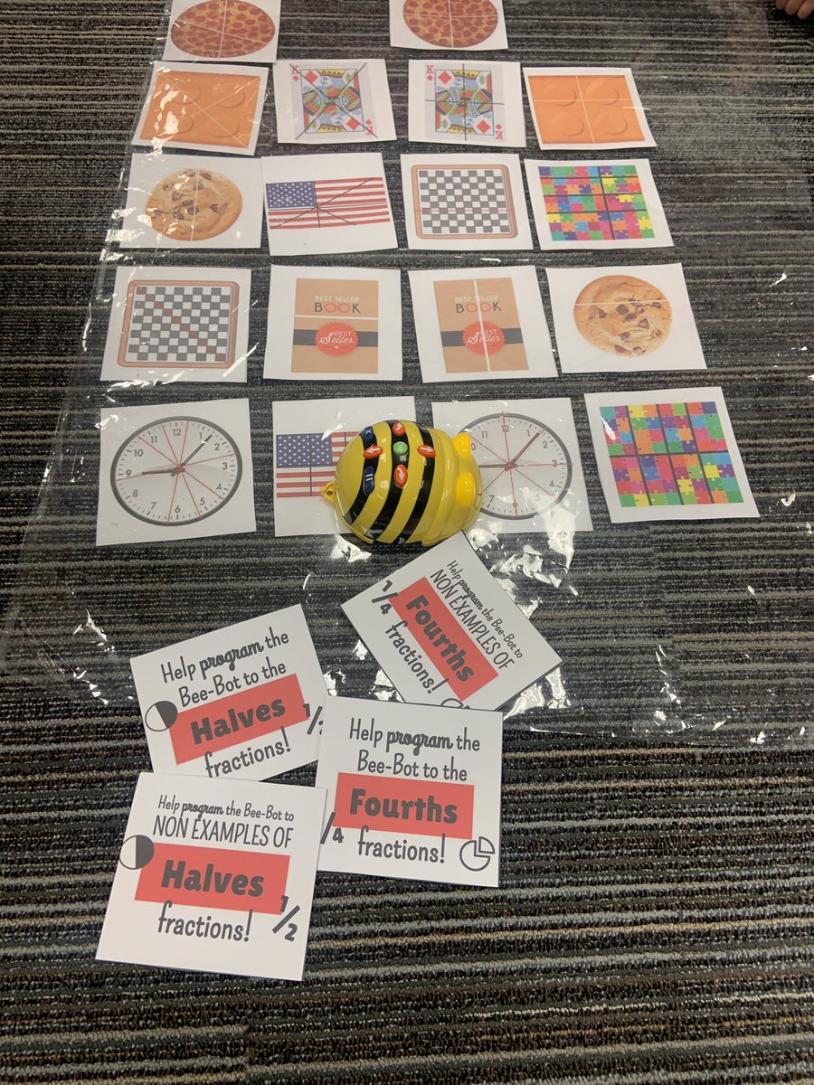 ℂ𝕒𝕣𝕣𝕚𝕖 𝕁𝕠𝕤𝕥𝕞𝕖𝕪𝕖𝕣 tweet media