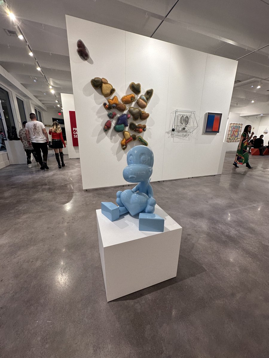 456 Collectors Club tweet media