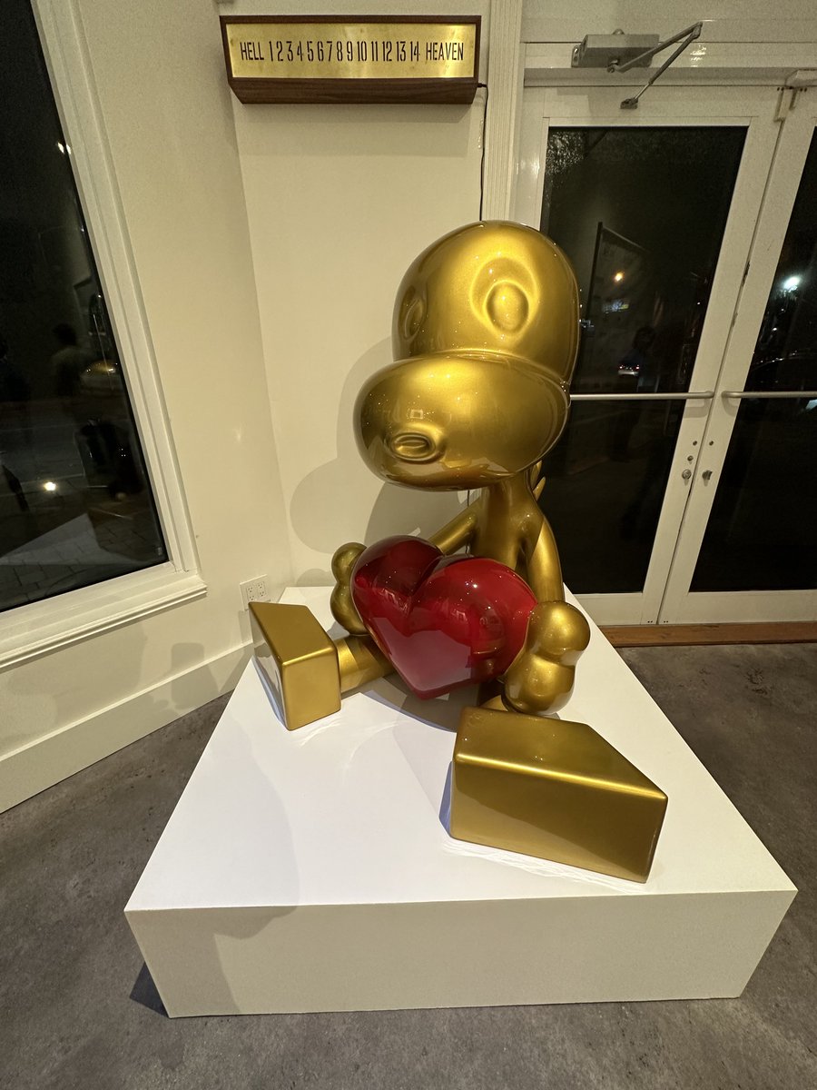 456 Collectors Club tweet media