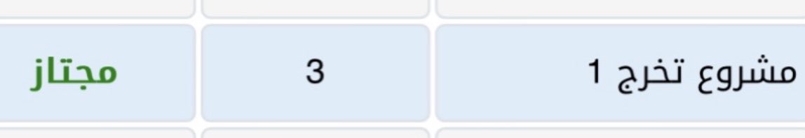 خلاص اربت 🥹✨