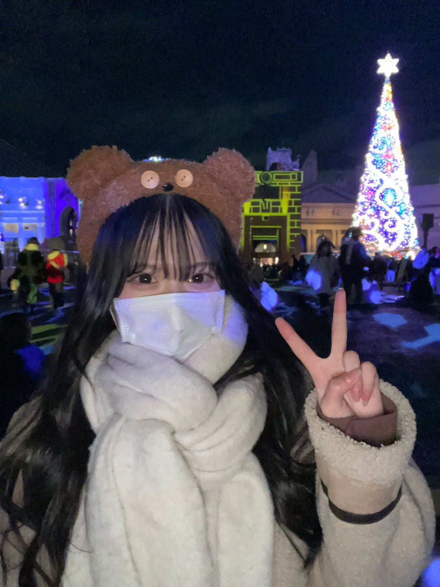 ゆあん🦩🫧 (@yuanyuan_1103) / Posts / X