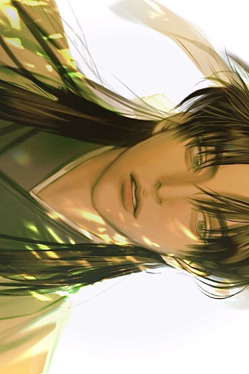 당보의 후기지수 시절이 궁금하다