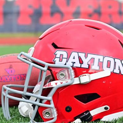 Coach Trevor Andrews tweet media