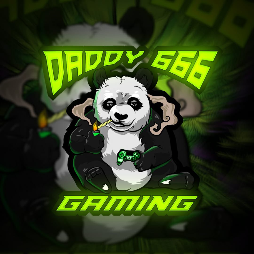 SMarry124's tweet photo. Panda mascot 🐼❤️‍🔥
DM me for logos ,twitch emotes,pfp artworks ,overlay and all social media banners 😊❤️
#TwitchStreamers 
#smallstreamers 
#Rtstreamers https://t.co/I6VSUDNnu0
