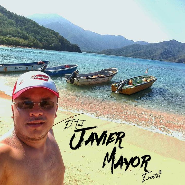 JavierMayor's tweet photo. #NuevaFotoDePerfil https://t.co/VLxS55PRNW
