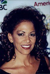 Happy Birthday to Sheila E . 