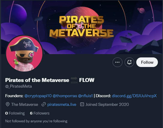 SCAM GUYS.  Please block!